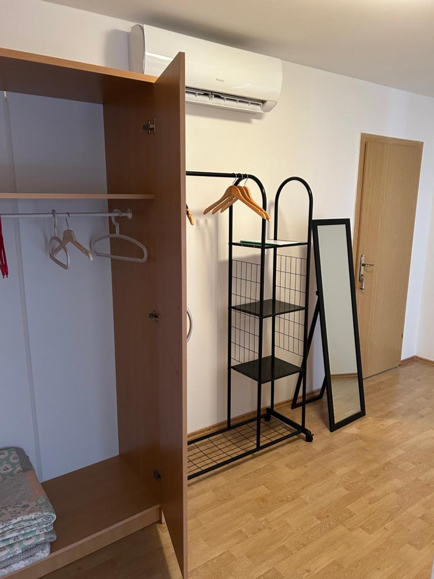 Kilic Apartments Trogir Ngoại thất bức ảnh
